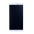   LCD digitizer with frame for Huawei P Smart  FIG-LX1 LX2 LA1 Enjoy 7S